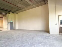 Stellar@tampines (D18), Factory #571662841